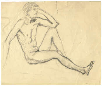 Visualizza l'immagine "FD D 610"